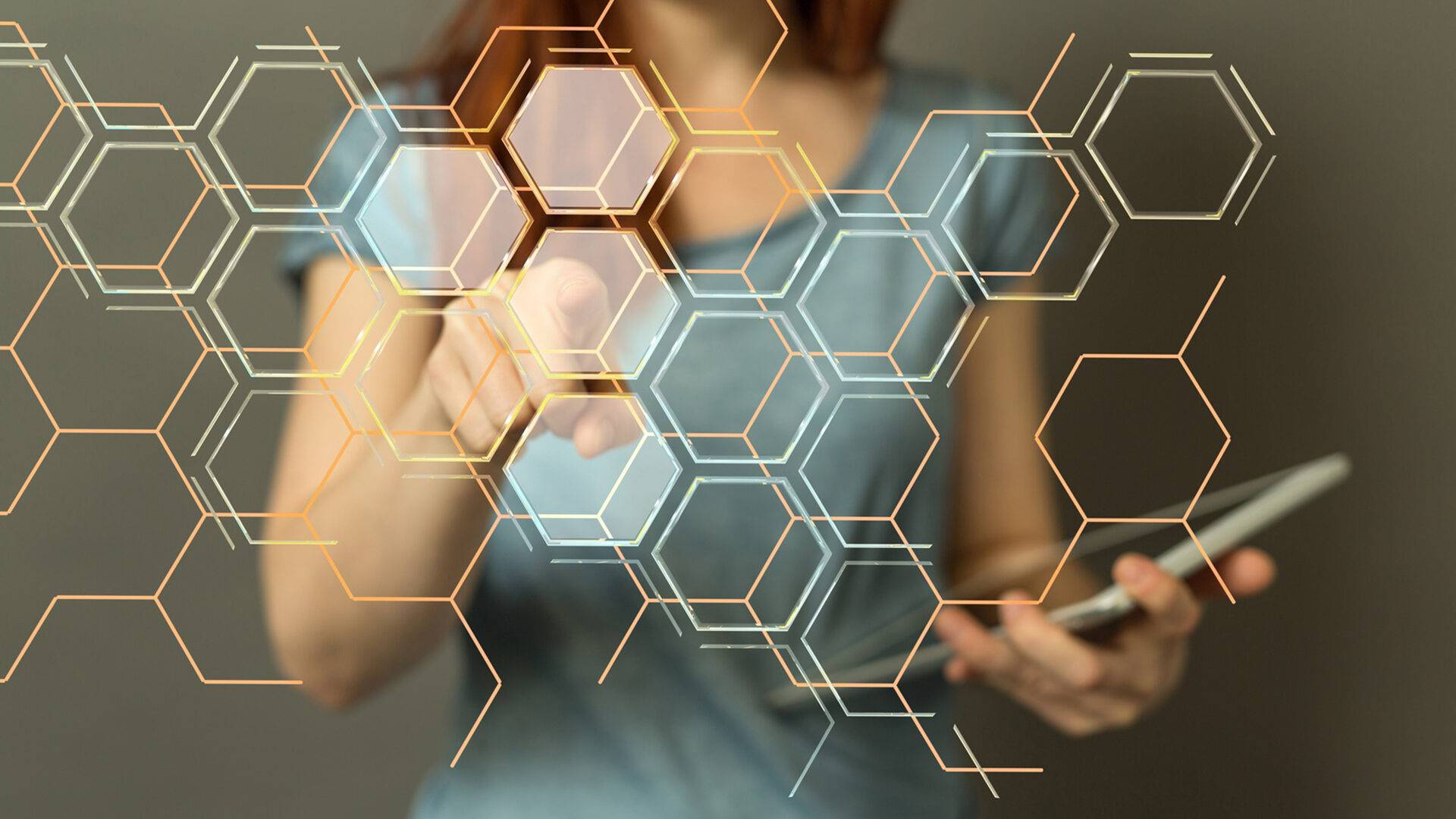 Building a Healthy Feedback Culture