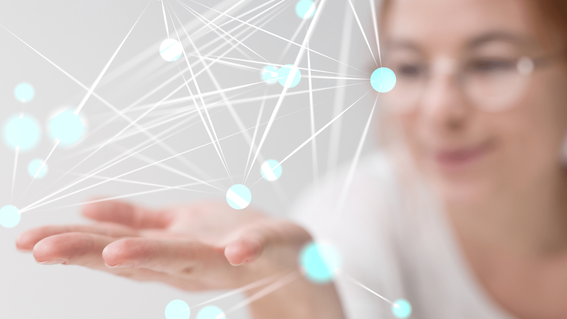 Small Talk with US-Americans Made Easy